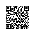 2225Y0100121GCR QRCode