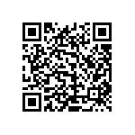 2225Y0100122GCR QRCode