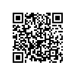 2225Y0100123KCT QRCode