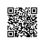 2225Y0100124JXT QRCode