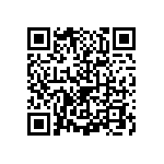 2225Y0100151JCT QRCode