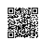 2225Y0100153KCT QRCode