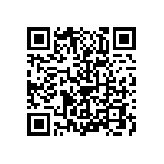 2225Y0100154FCR QRCode