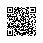 2225Y0100154JCR QRCode