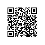 2225Y0100154KXR QRCode