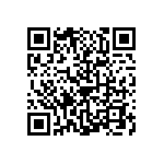 2225Y0100180GCR QRCode