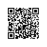 2225Y0100180GCT QRCode