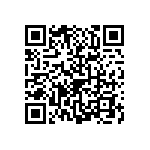 2225Y0100181GCT QRCode