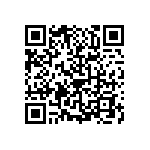 2225Y0100183JCR QRCode