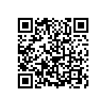 2225Y0100183JXR QRCode