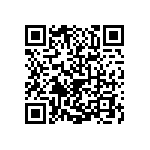 2225Y0100220JCT QRCode