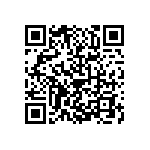 2225Y0100222FCR QRCode