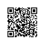 2225Y0100223JXR QRCode