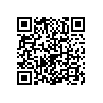 2225Y0100270FCT QRCode