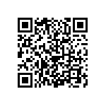 2225Y0100271FCR QRCode