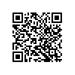 2225Y0100272KCR QRCode