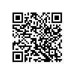 2225Y0100272KCT QRCode