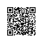 2225Y0100273FCR QRCode