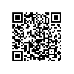 2225Y0100273JXR QRCode