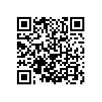 2225Y0100273MXR QRCode