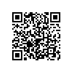 2225Y0100274GCT QRCode