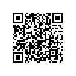 2225Y0100274KCT QRCode