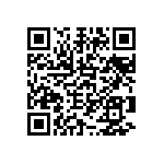 2225Y0100274KXT QRCode