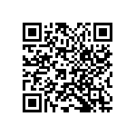 2225Y0100275JXR QRCode