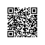 2225Y0100275JXT QRCode