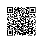 2225Y0100275KXR QRCode