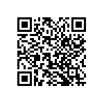 2225Y0100332FCT QRCode