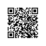 2225Y0100332GCT QRCode