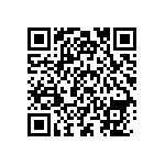 2225Y0100332KCT QRCode