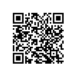 2225Y0100333GCR QRCode