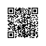 2225Y0100333GCT QRCode