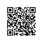 2225Y0100333KCT QRCode