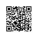 2225Y0100334KXR QRCode