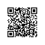 2225Y0100392KCR QRCode