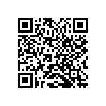 2225Y0100393KXR QRCode