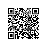 2225Y0100394MXR QRCode