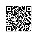 2225Y0100395MXT QRCode