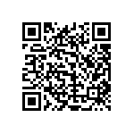 2225Y0100470FCR QRCode