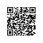 2225Y0100470KCT QRCode