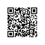 2225Y0100472FCR QRCode