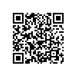 2225Y0100472GCR QRCode