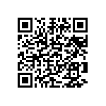 2225Y0100472KCT QRCode