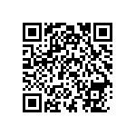 2225Y0100473FCR QRCode