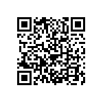 2225Y0100473GCR QRCode