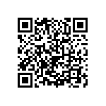 2225Y0100473JXT QRCode