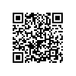 2225Y0100474JXT QRCode